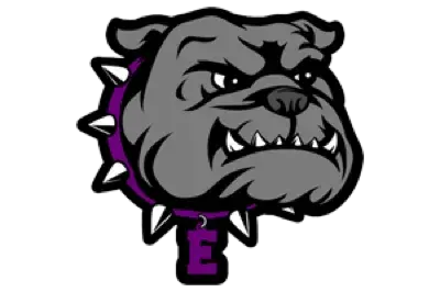 Everman