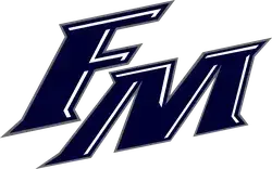 Flower Mound