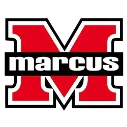 Flower Mound Marcus