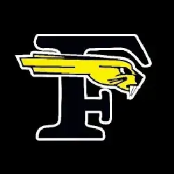 Forney