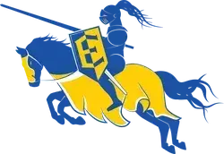 Fort Bend Elkins
