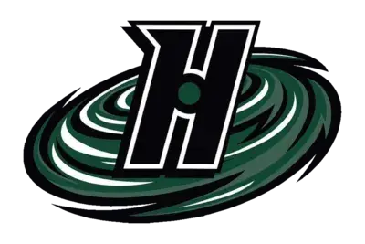 Hurricanes