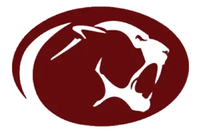 Fort Bend Kempner