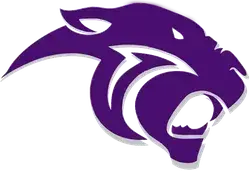 Panthers