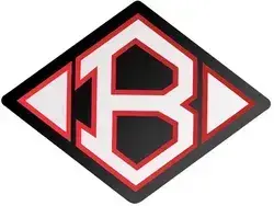 Friendswood Clear Brook