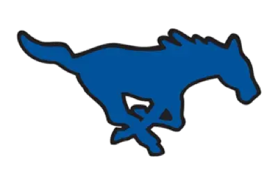 Mustangs
