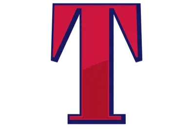 Frisco Centennial