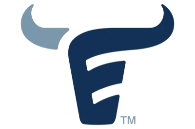 Mavericks