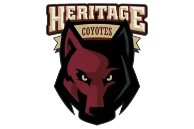 Frisco Heritage