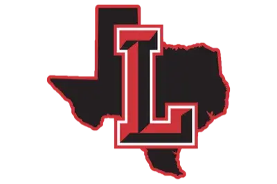 Frisco Liberty