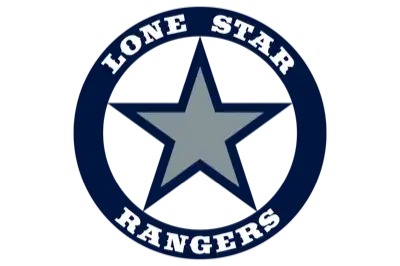 Rangers
