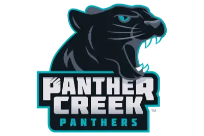 Panthers
