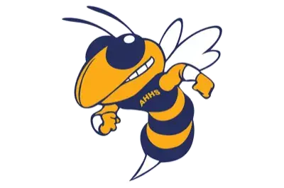 Yellow Jackets