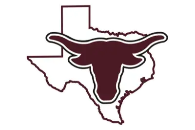 FW North Side