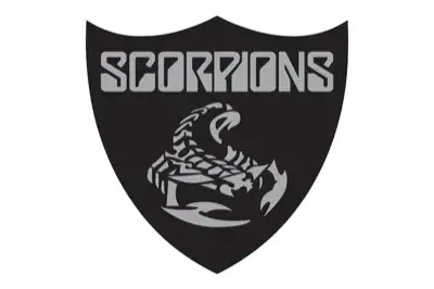 FW South Hills
