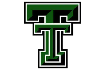 FW Trimble Tech