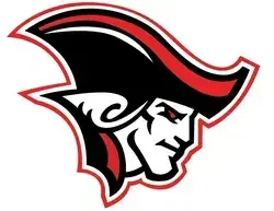 Baytown Goose Creek Memorial