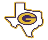 Granbury