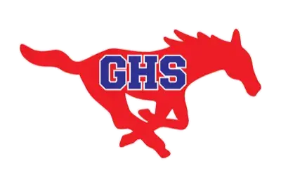 Mustangs