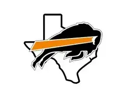 Haltom