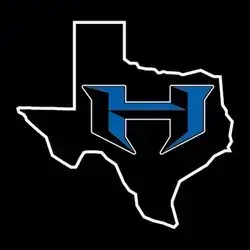 Hebron