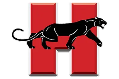 Hillcrest