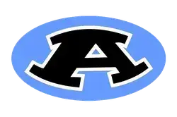 Houston Aldine