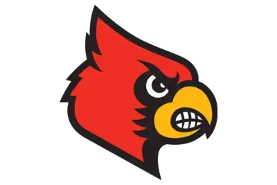 Cardinals