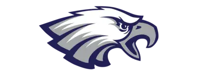 Eagles