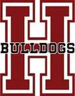 Bulldogs