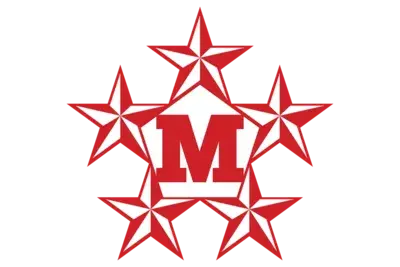 Houston MacArthur