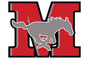 Mustangs