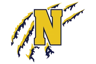 Houston Nimitz