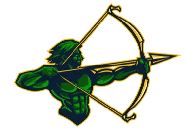Apollos