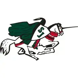 Crusaders