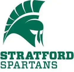 Spartans