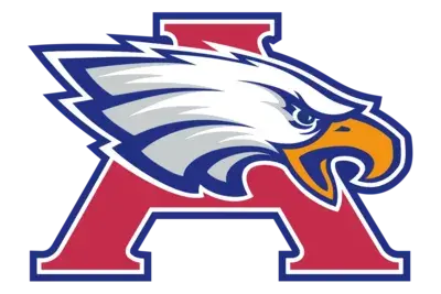Humble Atascocita