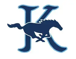 Humble Kingwood