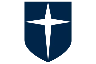 Jesuit