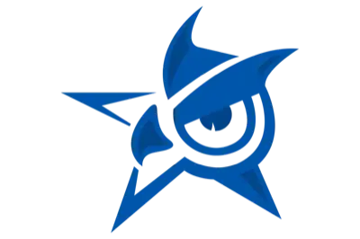 Joshua