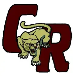 Katy Cinco Ranch