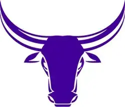 Katy Morton Ranch