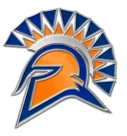 Spartans