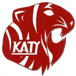 Tigers