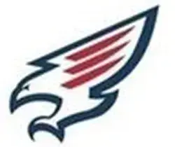 Falcons