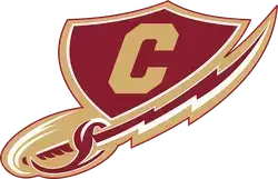 Keller Central