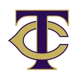 Keller Timber Creek