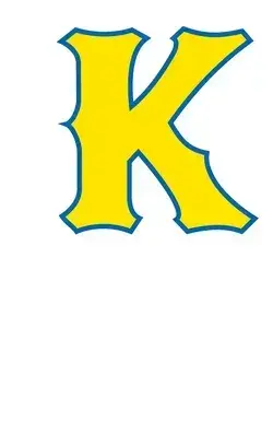Klein