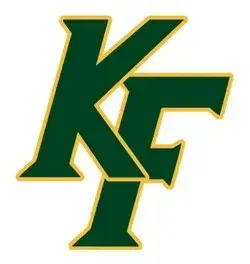 Klein Forest