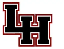 Lake Highlands